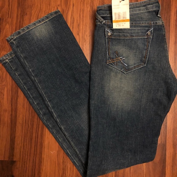 Allen Schwartz💘 - Picture 1 of 3